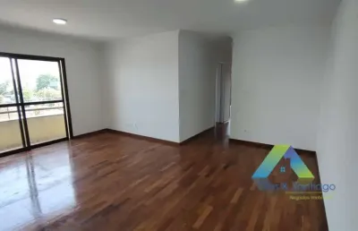 Apartamento à venda no bairro fundação - são caetano do sul/sp