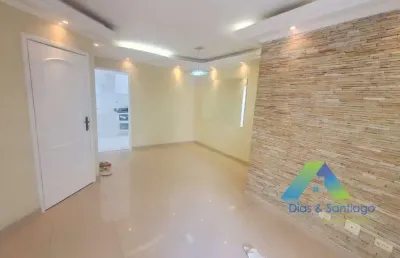 Apartamento à venda no bairro vila da saúde - são paulo/sp