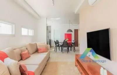 Apartamento com 2 suítes e 2 vagas próximo ao metrô consolação em consolação, são paulo/sp