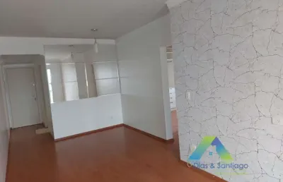 Apartamento à venda no bairro santa paula - são caetano do sul/sp