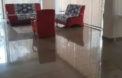 Excelente apartamento com 64m² em localização privilegiada na região da vila mascote/congonhas.  padrão