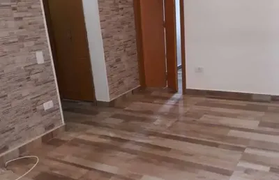 Apartamento à venda no bairro vila das mercês - são paulo/sp