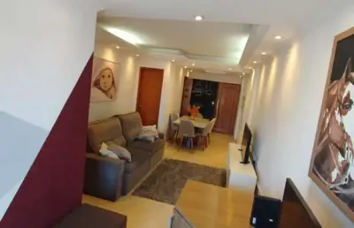 Apartamento à venda no bairro boa vista - são caetano do sul/sp