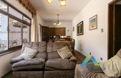 Casa assobradada com 4 dormitórios e 4 banheiros ao lado do metrô praça da árvore em vila da saúde, são paulo/sp