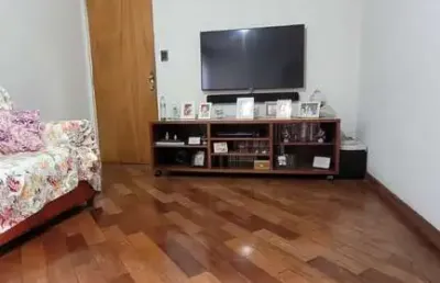 Apartamento à venda no bairro vila das mercês - são paulo/sp, zona sul