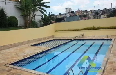 Casa com 3 dormitórios e 4 vagas em condomínio fechado da vila das mercês/sp!