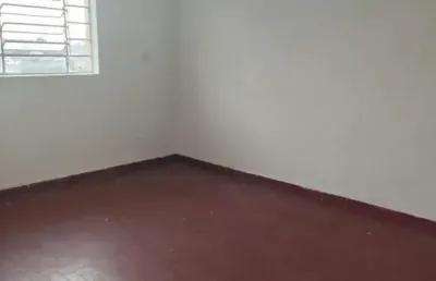 Casa para alugar no bairro vila das mercês - são paulo/sp, zona sul
