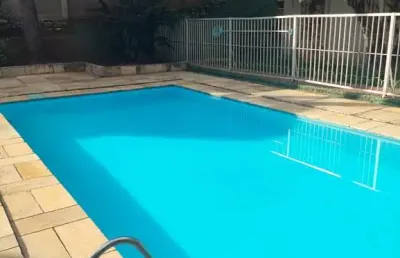 Apartamento à venda no bairro vila das mercês - são paulo/sp, zona sul