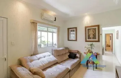 Casa com 5 dormitórios para locação em jardim maria estela, são paulo/sp
