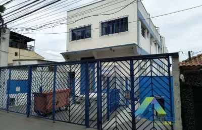 Prédio comercial com 860m² para locação em vila das mercês, são paulo/sp