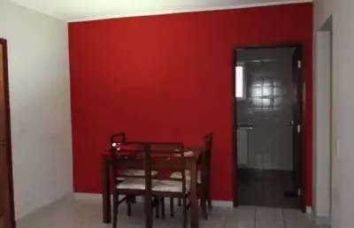 Apartamento com 51m² em localização estratégica e privilegiada a 500mts da estação de metrô conceição.