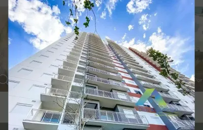 Apartamento à venda no bairro vila dom pedro i - são paulo/sp, zona sul