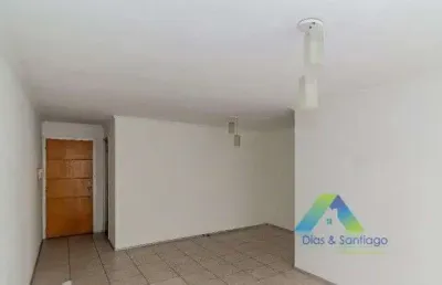 Apartamento com 3 quartos à venda na Rua Guian, Vila Campestre, São Paulo