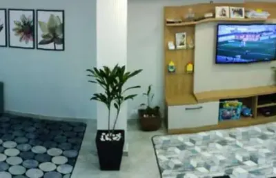 Sobrado para locação em condomínio fechado com 4 suítes e 4 vagas em vila moraes, são paulo/sp