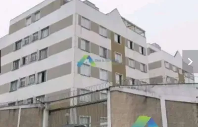 Apartamento para alugar no bairro vila da saúde - são paulo/sp, zona sul