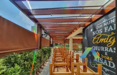 Lindo apartamento em 55m² com 3 dormitorios ,1 suíte, 2 vagas de garagem na região da vila das merces - saúde/zsul.