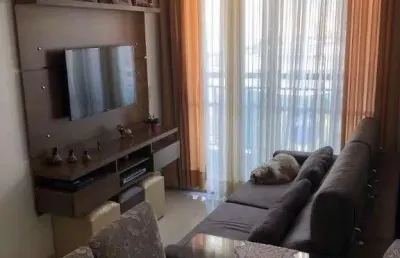 Apartamento à venda, 50 m² por r$ 351.000,00 - ipiranga - são paulo/sp