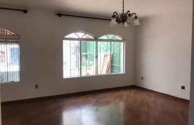 Sobrado com 4 dormitórios à venda, 225 m² por r$ 905.000,00 - bosque da saúde - são paulo/sp
