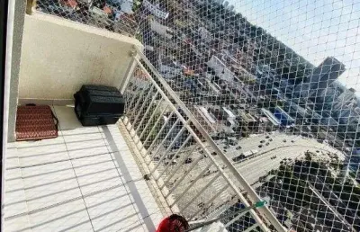 Apartamento com 3 quartos à venda, 65 m² por r$ 614.990