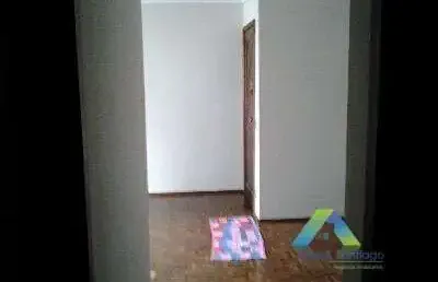 Apartamento excelente localização ao lado da estação do metro moema, 3 dormitórios, 1 vaga e lazer completo.