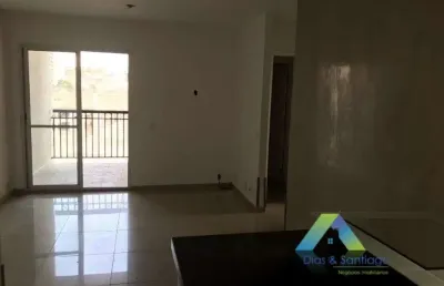 Apartamento todo reformado a poucos minutos do aeroporto com excelente localização 3 dormitórios, 1 vaga , lazer completo excelente valor!