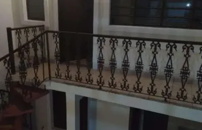 Sobrado com 5 dormitórios à venda, 240 m² por r$ 665.000,00 - vila das mercês - são paulo/sp