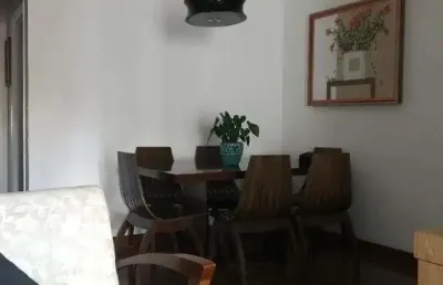 Apartamento a 10 minutos, da estação do metro praça da arvore 114 metros, 4 dormitórios, 2 suítes, 3 vagas lazer completo !