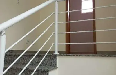 Sobrado com 3 dormitórios à venda, 145 m² por r$ 1.100.000,00 - ipiranga - são paulo/sp