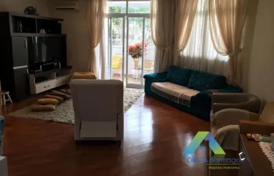 Apartamento com 3 dormitórios à venda, 135 m² por r$ 915.000,00 - vila mascote - são paulo/sp
