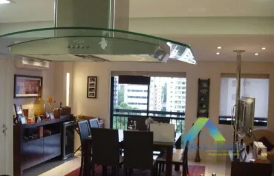 Apartamento com 2 dormitórios à venda, 120 m² por r$ 1.070.000,00 - vila mascote - são paulo/sp