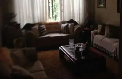 Oportunidade unica casa 350 metros, jardim aeroporto com 4 dormitorios, 5 banheiros, 4 vagas excelente localização e valor !