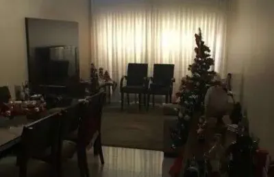 Sobrado planalto paulista 151 metros, 3 dormitórios, 2 vagas, área gourmet com churrasqueira, forno de pizza 2 vagas ótimo valor.