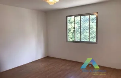 Chacara klabim apartamento 70 metros, 3 dormitórios, 1 vaga a 800 metros da estação do metro excelente oportunidade com ótima localização e valor !