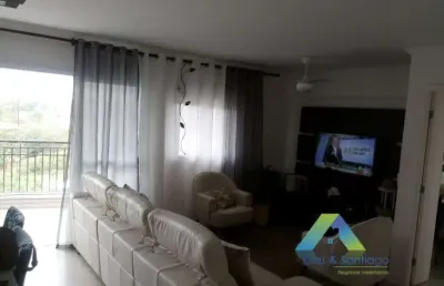 Apartamento com 3 dormitórios à venda, 110 m² por r$ 1.350.000,00 - campo belo - são paulo/sp