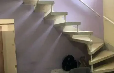 Sobrado com 3 dormitórios à venda, 100 m² por r$ 480.000,00 - jardim itacolomi - são paulo/sp