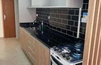 Aclimação !! apartamento 57 metros, 2 dormitórios, a 10 minutos da estação do metro vergueiro com excelente localização e valor !!!