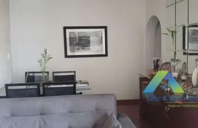 Apartamento de 2 quartos, 76m² à venda no ipiranga  por r$ 559.900,00