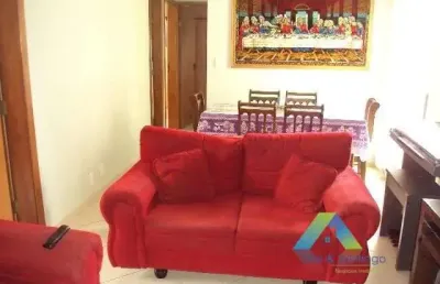 Apartamento com 3 dormitórios à venda, 65 m² por r$ 311.000,00 - vila das mercês - são paulo/sp
