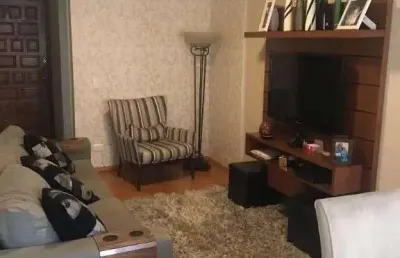 São judas apartamento, 75 metros, 3 dormitórios, 2 banheiros, 1 vaga , lazer completo com excelente valor e localização....