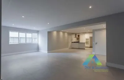 Apartamento localizado a 9 minutos do pq. ibirapuera a pé