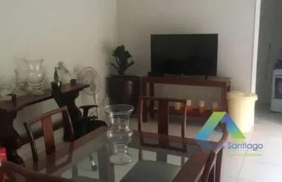 Apartamento com 1 dormitório à venda, 62 m² por r$ 535.000,00 - moema - são paulo/sp