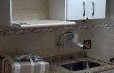 São bermardo do campo lindo apartamento 55 metros, 2 dormitórios, sala 2 ambientes lazer 1 vaga com excelente localização e valor !!!
