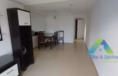 Apartamento com 2 dormitórios à venda, 63 m² por r$ 469.000,00 - vila da saúde - são paulo/sp