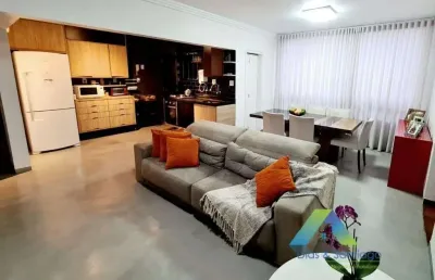 Jardim paulista apartamento 90 metros, 2 dormitórios, 1 vaga a pouicos minutos da estação do metro brigadeiro com excelente valor !!