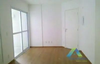 Apartamento com 1 dormitório à venda, 42 m² por r$ 505.000,00 - vila mariana - são paulo/sp
