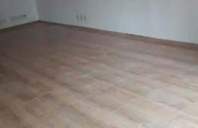 Sala à venda, 41 m² por r$ 345.000,00  a 50mts da estação metrô santa cruz l- vila clementino - são paulo/sp