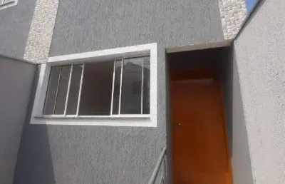 Sobrado com 3 dormitórios, 1 suíte à venda, 139m² por r$ 590.000,00 - vila das mercês - são paulo/sp
