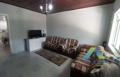 Santo andré excelente casa 120 metros, 3 dormitórios, 2 vagas ótima localização e valor  !!!