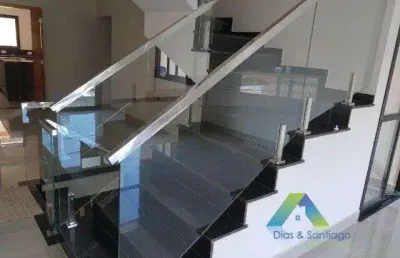 São bernardo do campo lindo sobrado novo 194 metros, 3 suítes, 4 vagas, espaço gourmet excelente localização e valor !!!