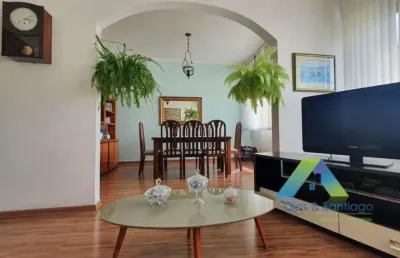 Metro paulista lindo apartamento 130 metros, 3 dormitórios, com ótima localização e valor !!!